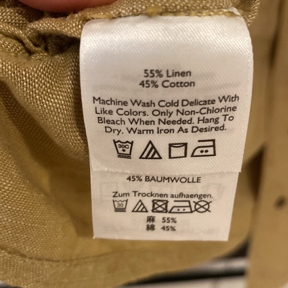 EDDIE BAUER - Picture 3 of 10